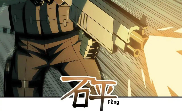 Phong Toả Tuyệt Đối Chapter 35 - Trang 2