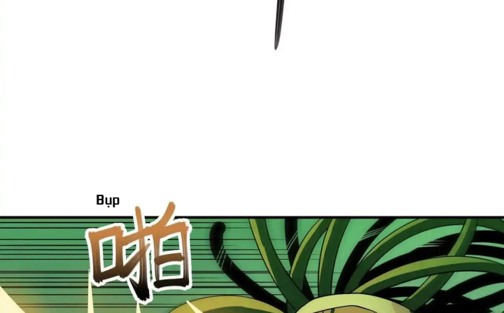 Phong Toả Tuyệt Đối Chapter 35 - Trang 2