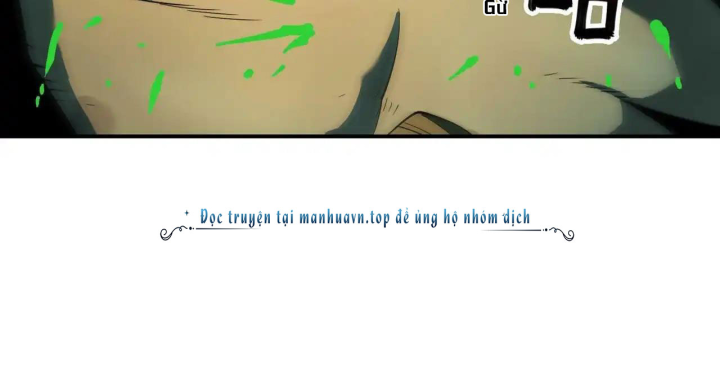 Phong Toả Tuyệt Đối Chapter 35 - Trang 2