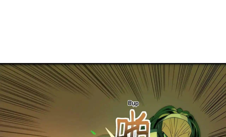 Phong Toả Tuyệt Đối Chapter 35 - Trang 2