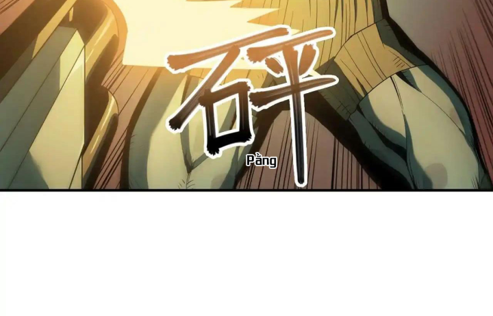 Phong Toả Tuyệt Đối Chapter 35 - Trang 2