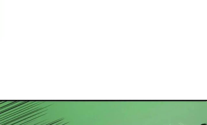 Phong Toả Tuyệt Đối Chapter 35 - Trang 2