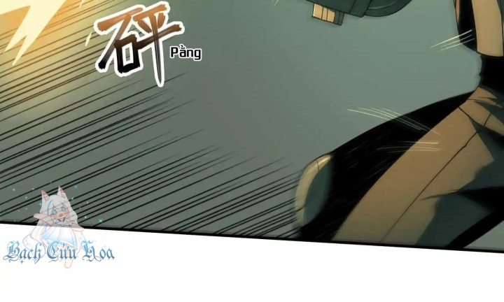 Phong Toả Tuyệt Đối Chapter 35 - Trang 2