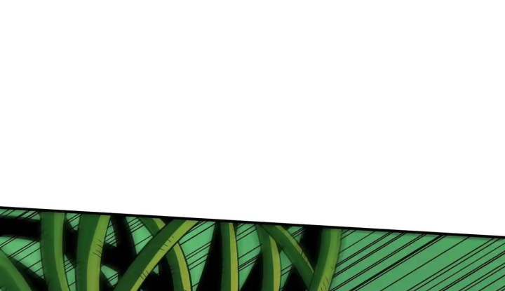 Phong Toả Tuyệt Đối Chapter 35 - Trang 2