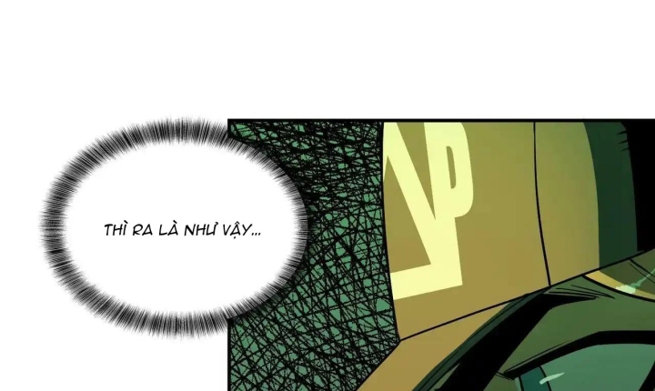 Phong Toả Tuyệt Đối Chapter 35 - Trang 2