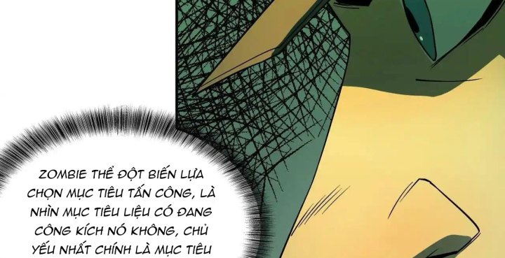Phong Toả Tuyệt Đối Chapter 35 - Trang 2
