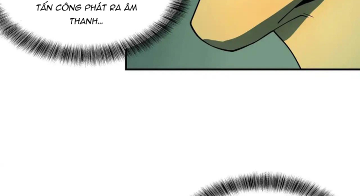 Phong Toả Tuyệt Đối Chapter 35 - Trang 2