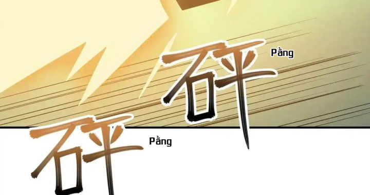 Phong Toả Tuyệt Đối Chapter 35 - Trang 2