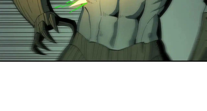 Phong Toả Tuyệt Đối Chapter 35 - Trang 2