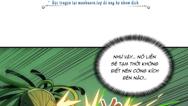 Phong Toả Tuyệt Đối Chapter 35 - Trang 2