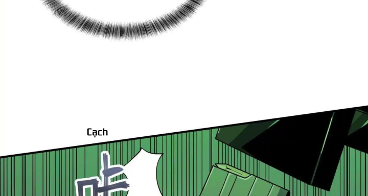 Phong Toả Tuyệt Đối Chapter 35 - Trang 2