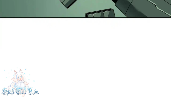 Phong Toả Tuyệt Đối Chapter 35 - Trang 2