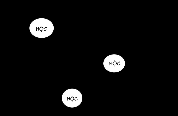 Phong Toả Tuyệt Đối Chapter 36 - Trang 2
