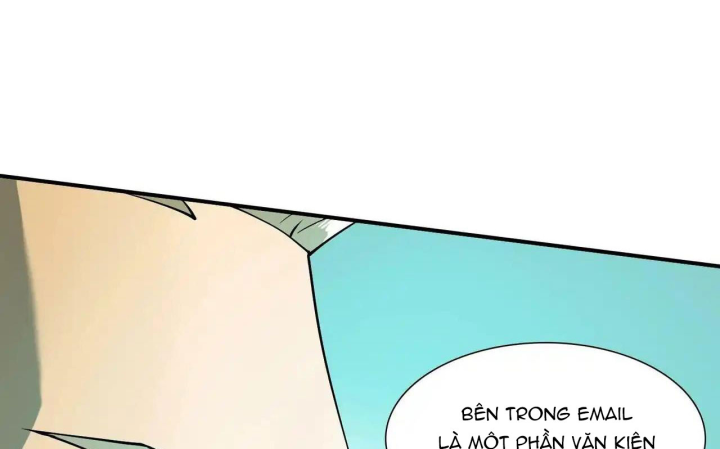 Phong Toả Tuyệt Đối Chapter 36 - Trang 2