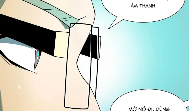 Phong Toả Tuyệt Đối Chapter 36 - Trang 2