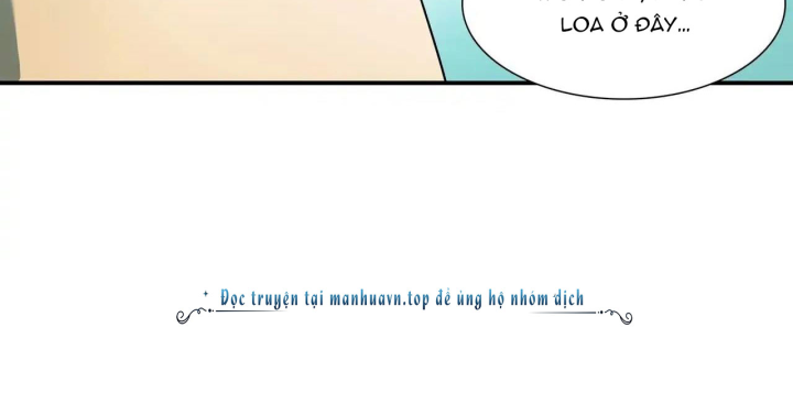 Phong Toả Tuyệt Đối Chapter 36 - Trang 2