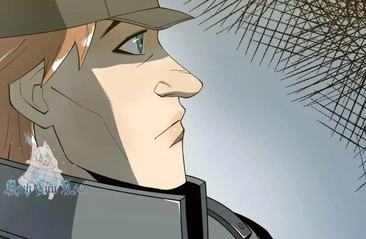 Phong Toả Tuyệt Đối Chapter 36 - Trang 2