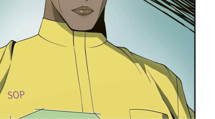 Phong Toả Tuyệt Đối Chapter 36 - Trang 2