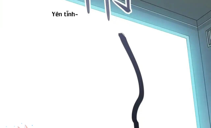 Phong Toả Tuyệt Đối Chapter 36 - Trang 2