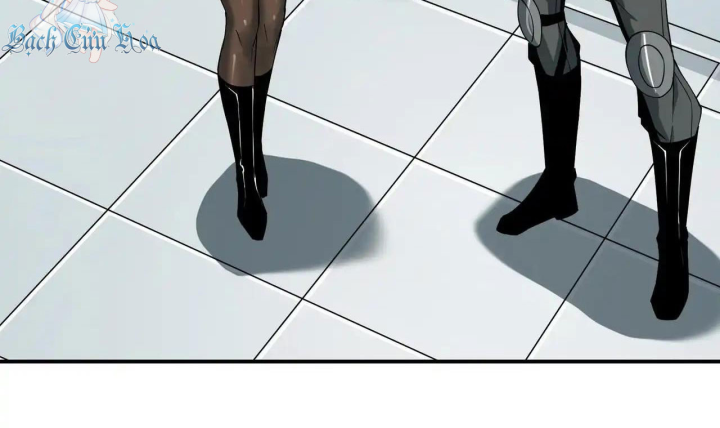 Phong Toả Tuyệt Đối Chapter 36 - Trang 2