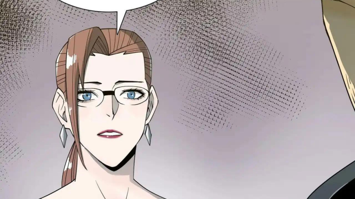 Phong Toả Tuyệt Đối Chapter 36 - Trang 2