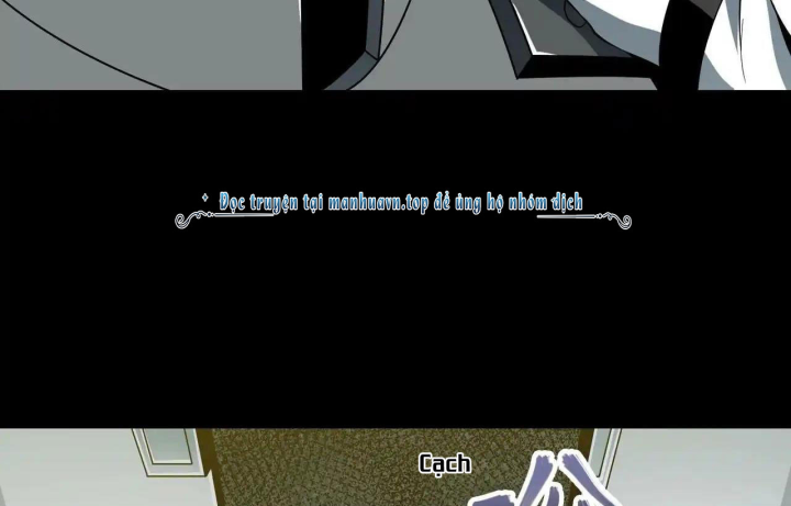 Phong Toả Tuyệt Đối Chapter 36 - Trang 2