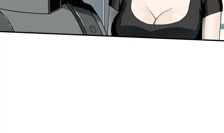 Phong Toả Tuyệt Đối Chapter 36 - Trang 2