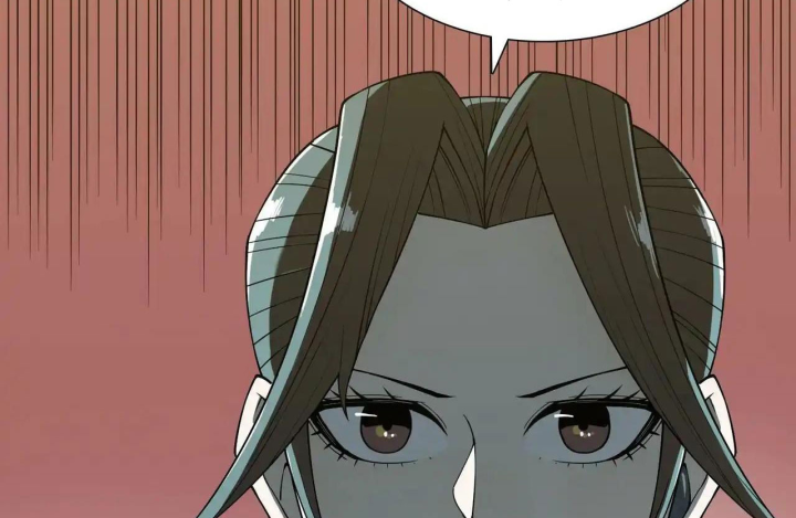 Phong Toả Tuyệt Đối Chapter 36 - Trang 2
