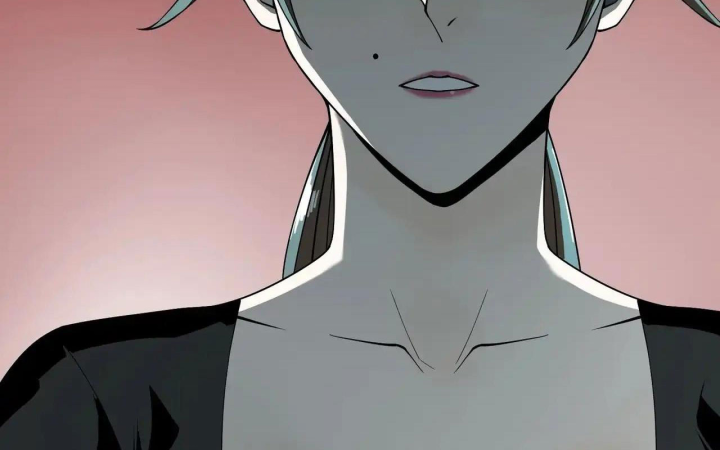 Phong Toả Tuyệt Đối Chapter 36 - Trang 2