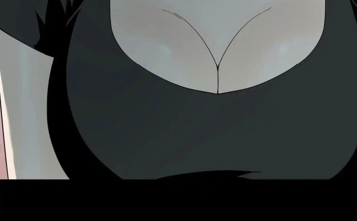 Phong Toả Tuyệt Đối Chapter 36 - Trang 2