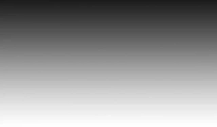 Phong Toả Tuyệt Đối Chapter 36 - Trang 2