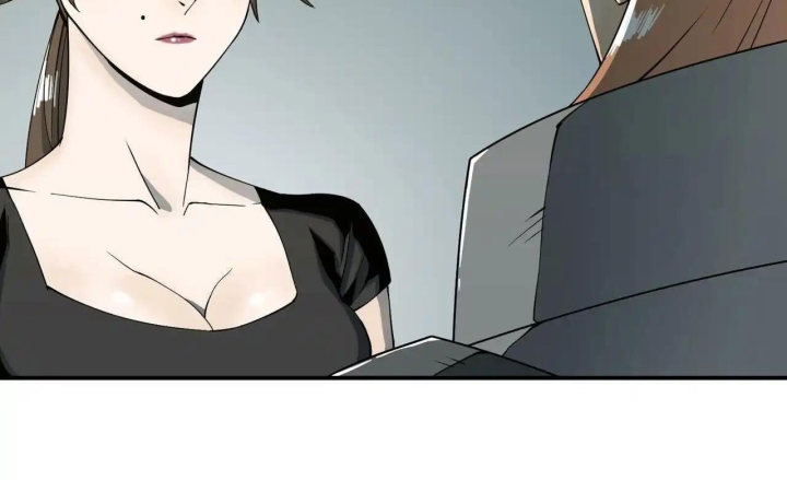 Phong Toả Tuyệt Đối Chapter 36 - Trang 2