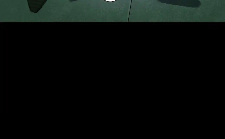 Phong Toả Tuyệt Đối Chapter 36 - Trang 2