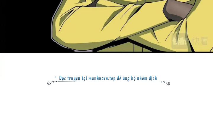 Phong Toả Tuyệt Đối Chapter 36 - Trang 2