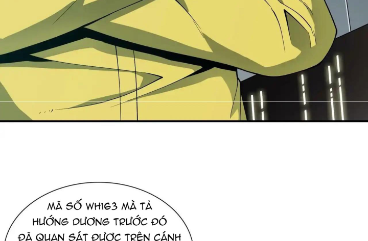 Phong Toả Tuyệt Đối Chapter 36 - Trang 2