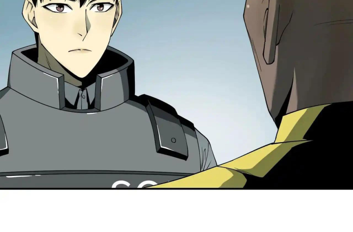 Phong Toả Tuyệt Đối Chapter 36 - Trang 2