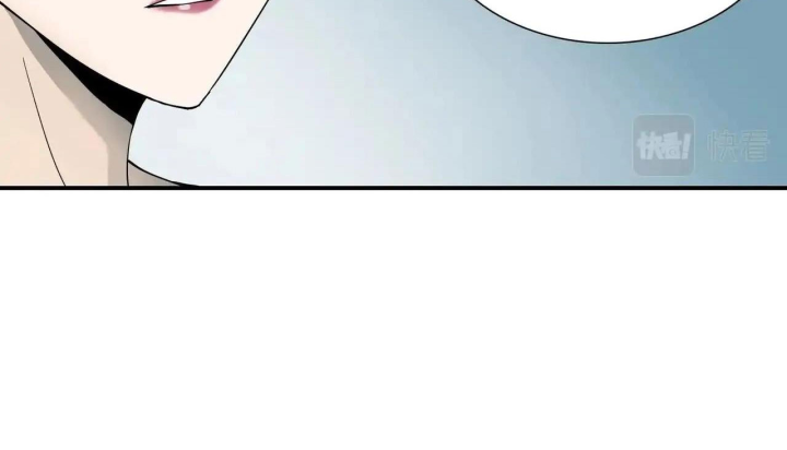 Phong Toả Tuyệt Đối Chapter 36 - Trang 2