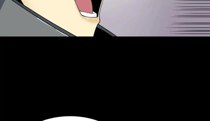 Phong Toả Tuyệt Đối Chapter 36 - Trang 2