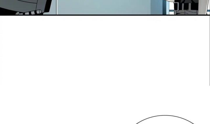 Phong Toả Tuyệt Đối Chapter 36 - Trang 2