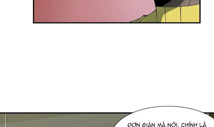 Phong Toả Tuyệt Đối Chapter 36 - Trang 2