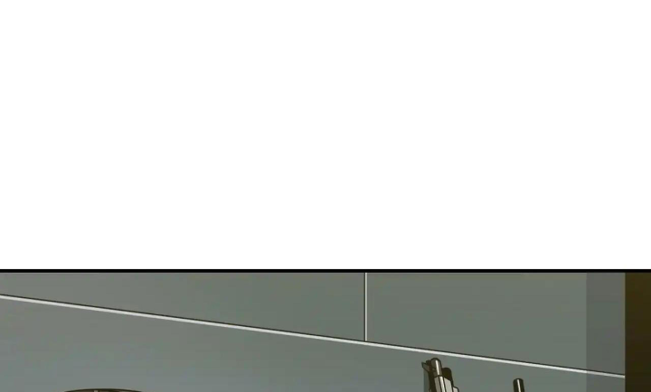 Phong Toả Tuyệt Đối Chapter 36 - Trang 2