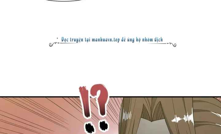 Phong Toả Tuyệt Đối Chapter 36 - Trang 2