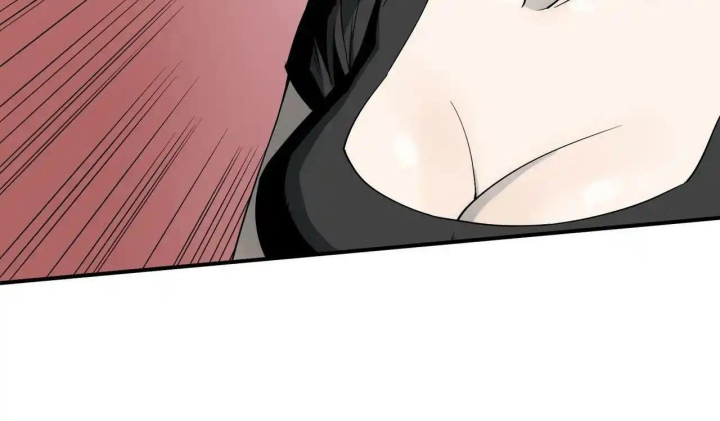 Phong Toả Tuyệt Đối Chapter 36 - Trang 2