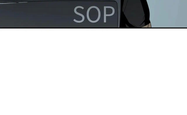 Phong Toả Tuyệt Đối Chapter 36 - Trang 2