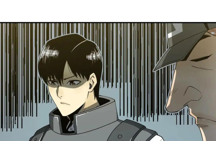 Phong Toả Tuyệt Đối Chapter 36 - Trang 2