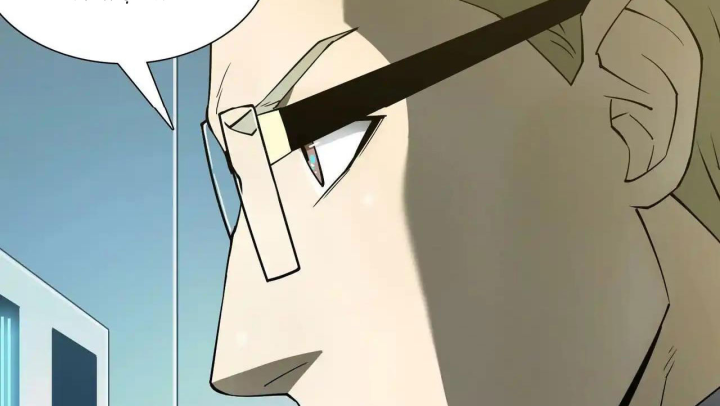 Phong Toả Tuyệt Đối Chapter 36 - Trang 2