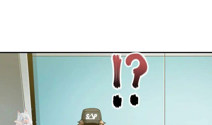 Phong Toả Tuyệt Đối Chapter 36 - Trang 2