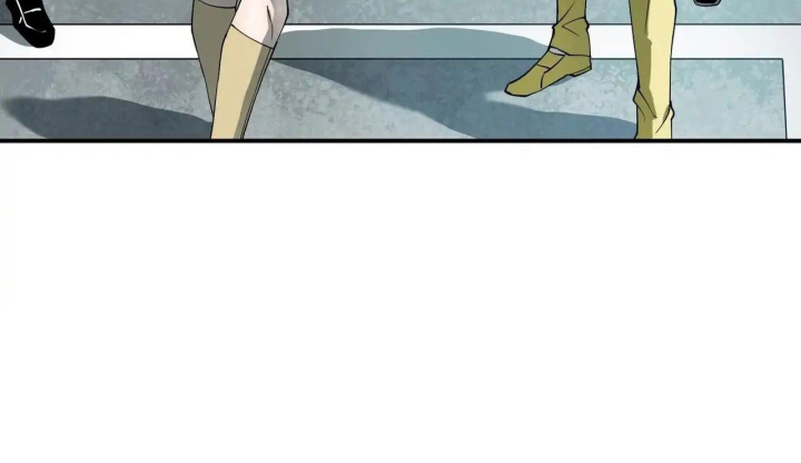 Phong Toả Tuyệt Đối Chapter 36 - Trang 2