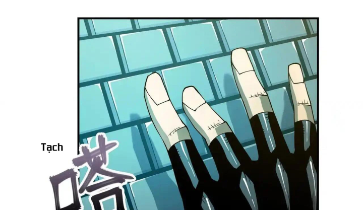 Phong Toả Tuyệt Đối Chapter 36 - Trang 2