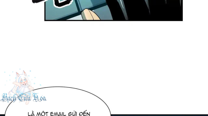 Phong Toả Tuyệt Đối Chapter 36 - Trang 2